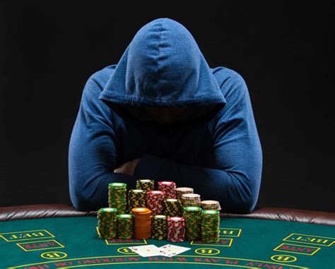 Parhaat Pokeribonukset 2024 .